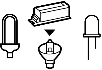 SEALEY SRS850.V2 900W Reciprocating Saw Instruction Manual Icon