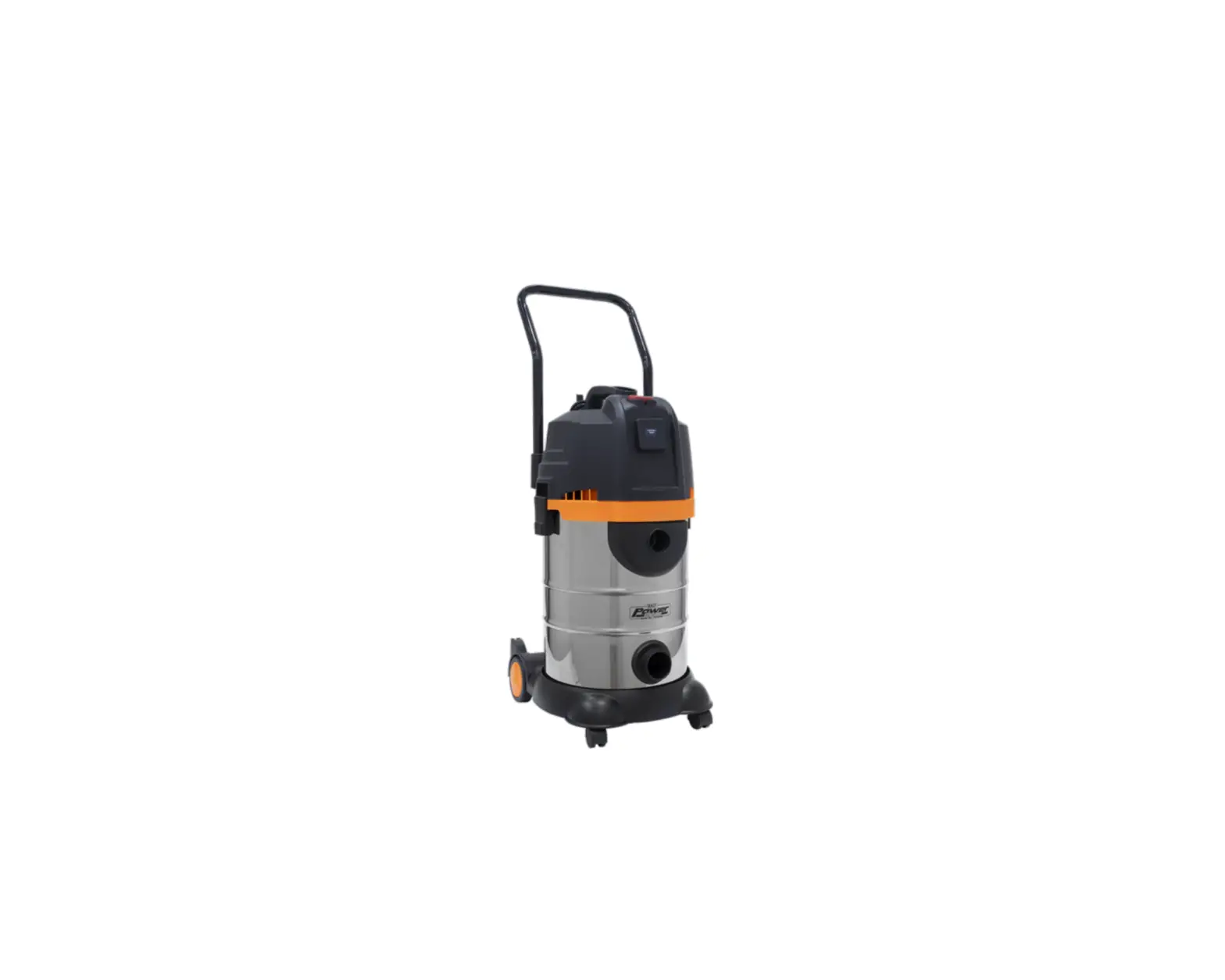 Sealey Pc300bl 30l Bagless Wet & Dry Industrial Vacuum Cleaner Instructions Sealey Pc300bl 30l Bagless Wet & Dry Industrial Vacuum Cleaner Instructions