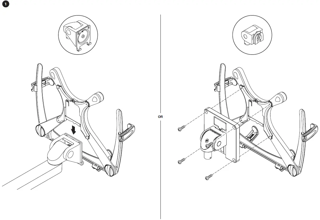 Innovative-7000-Height-Adjustable-Flexible-Laptop-Arm-fig-12