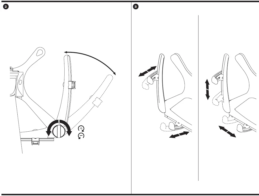 Innovative-7000-Height-Adjustable-Flexible-Laptop-Arm-fig-13