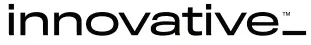 Innovative-logo