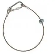 JB-SYSTEMS-15417-Rotogobo-Zoom-Projector-with-Zoom-FIG-1