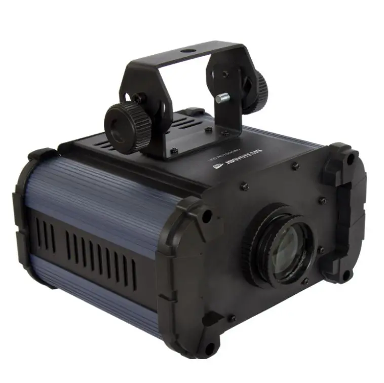 JB-SYSTEMS-15417-Rotogobo-Zoom-Projector-with-Zoom-PRODUCT