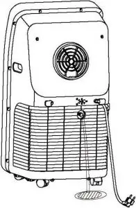 Cleaning and Maintenance Inductions