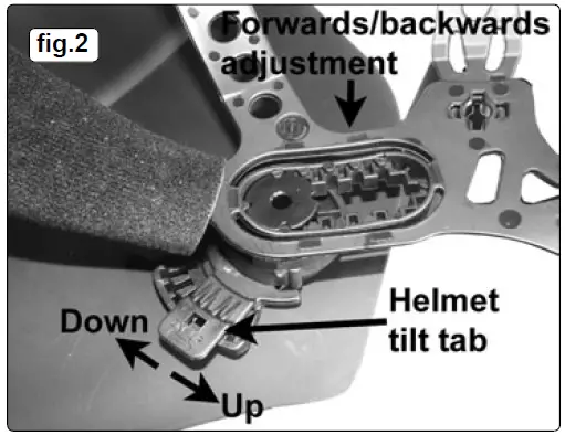 SEALEY-Pwh600.V2-Welding-Helmet-Auto-Darkening-Shade-fig-2