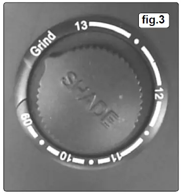 SEALEY-Pwh600.V2-Welding-Helmet-Auto-Darkening-Shade-fig-3