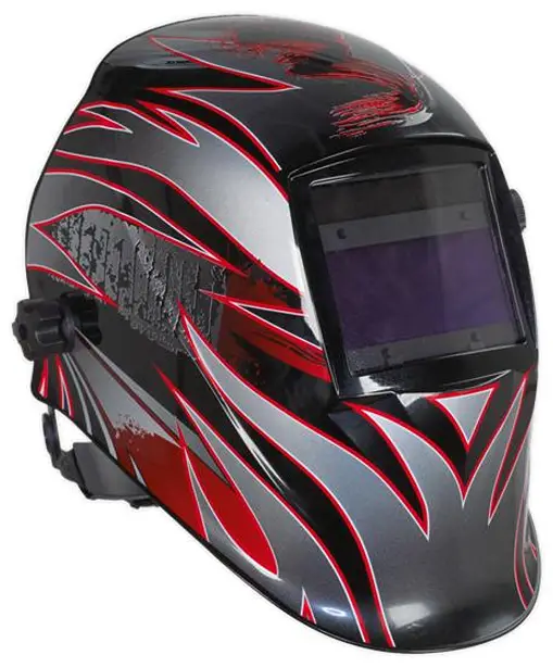 SEALEY-Pwh600.V2-Welding-Helmet-Auto-Darkening-Shade-product
