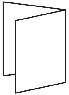 BOSS AUDIO SYSTEM MGV550B Marine Gauge Digital Media AM FM Receiver - figure 2