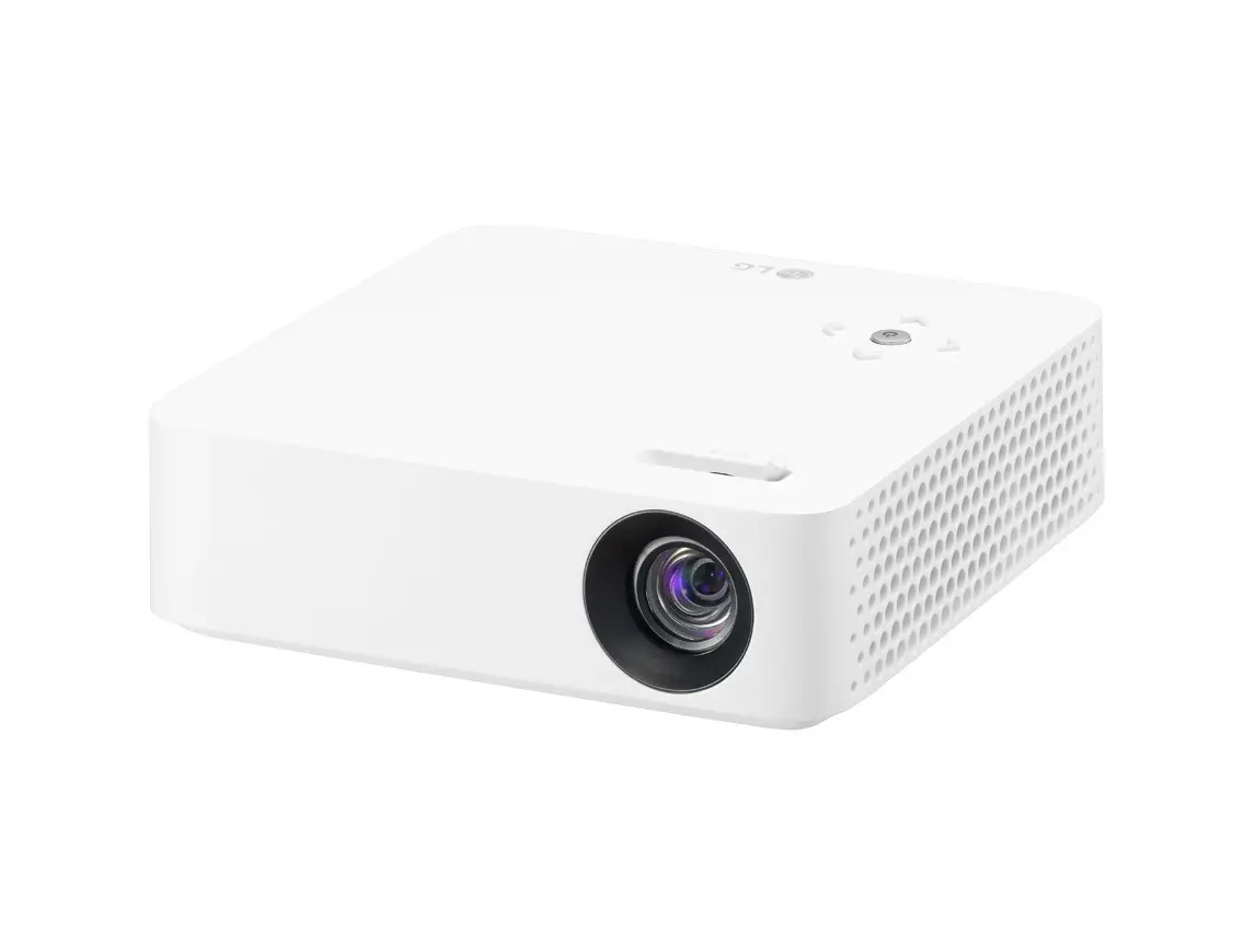 lg-ph30n-portable-cinebeam-projector-specifications-manual-original