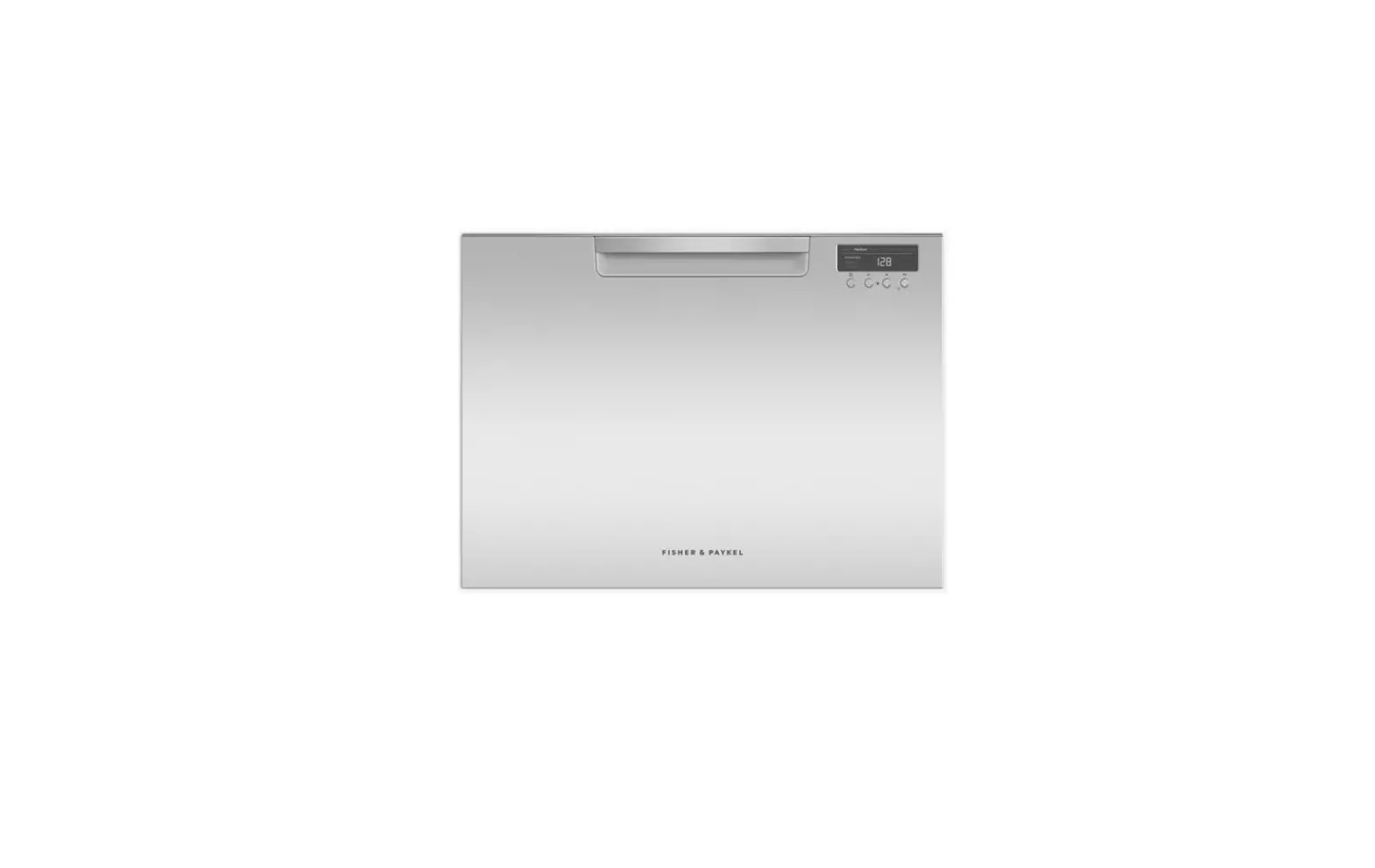Fisher Paykel Dd24sctx9 N Tall Sanitize Single Dishdrawer Dishwasher User Guide Fisher Paykel Dd24sctx9 N Tall Sanitize Single Dishdrawer Dishwasher User Guide