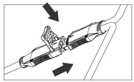 APsystems QT2 Leading Industry Micro Inverter - Best Practic