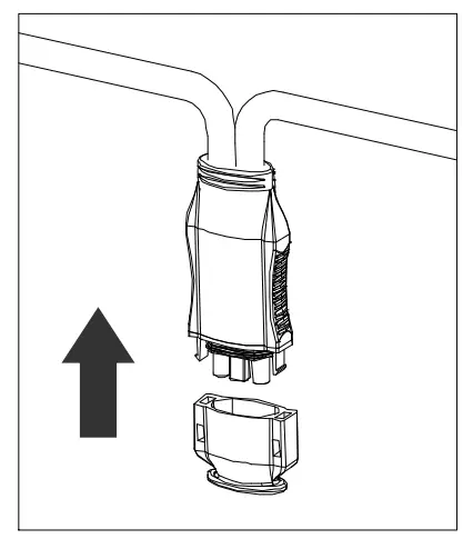 APsystems QT2 Leading Industry Micro Inverter - Figure7