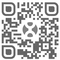 APsystems QT2 Leading Industry Micro Inverter - qr