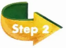 National Testing Laboratories NTL-9001 WaterCheck Laboratory Test - Icon 1