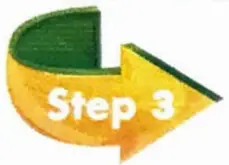 National Testing Laboratories NTL-9001 WaterCheck Laboratory Test - Icon 2