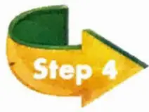 National Testing Laboratories NTL-9001 WaterCheck Laboratory Test - Icon 3