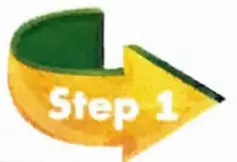 National Testing Laboratories NTL-9001 WaterCheck Laboratory Test - Icon