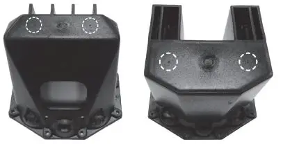 DECKED-DF5-Aluminum-Ford-F150-6.6-Inch-Bed-Length-fig-2