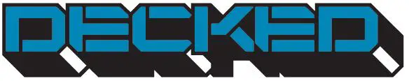 DECKED-logo