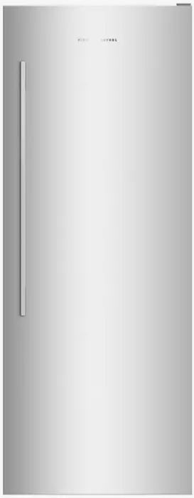 FISHER PAYKEL E450RXFD1 Freestanding Refrigerator