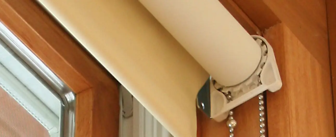 Draper Clutch Operated Flexshade Nexd Instructions Draper Clutch Operated Flexshade Nexd Instructions