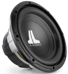 JL AUDIO Subwoofers