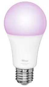 Trust TRU 71145 Smart LED Lights
