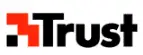 Trust logo
