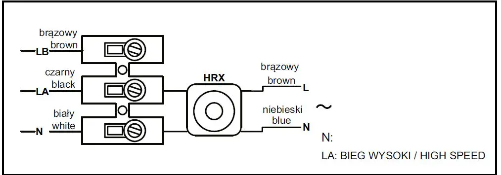 HAVACO-RCM-150-160-Roof-Fan-FIG-2