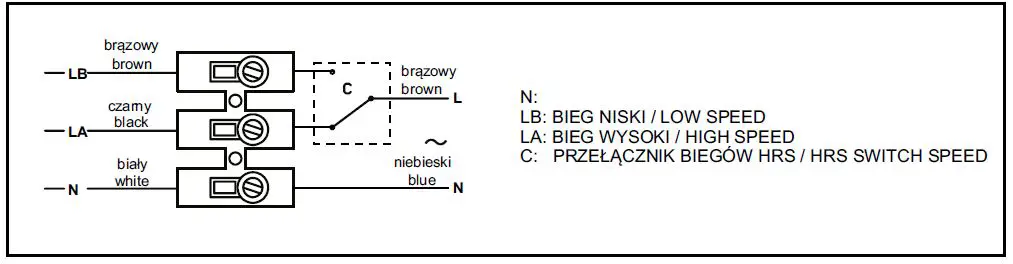 HAVACO-RCM-150-160-Roof-Fan-FIG-3