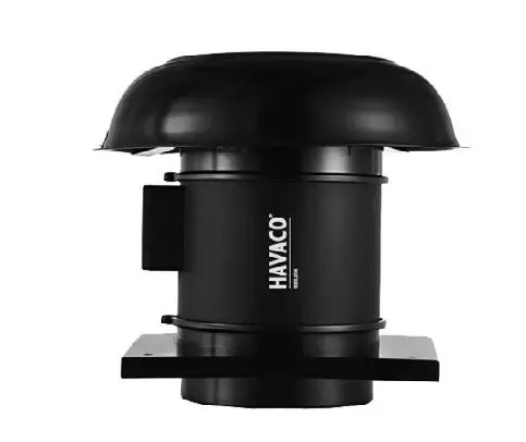 HAVACO-RCM-150-160-Roof-Fan-PRODUCT