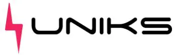 ULINKS Logo