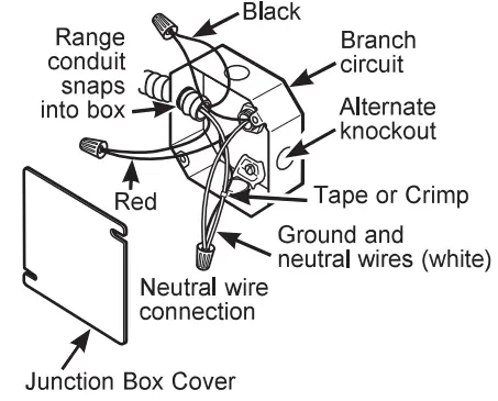 GE-APPLIANCES-JKS5000DNBB-27-and-30-Inch-Electric-Built-in-Wall-Ovens-FIG-16