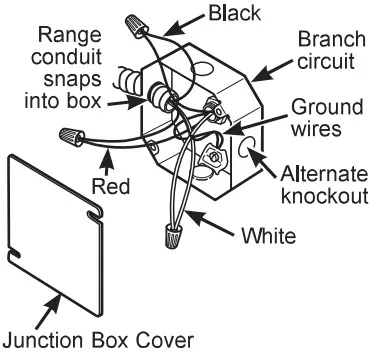 GE-APPLIANCES-JKS5000DNBB-27-and-30-Inch-Electric-Built-in-Wall-Ovens-FIG-17