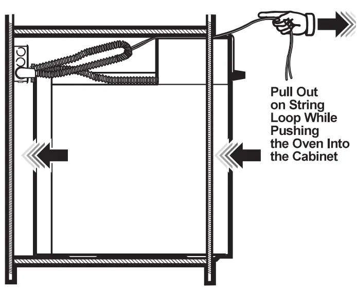 GE-APPLIANCES-JKS5000DNBB-27-and-30-Inch-Electric-Built-in-Wall-Ovens-FIG-18