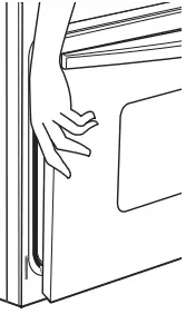 GE-APPLIANCES-JKS5000DNBB-27-and-30-Inch-Electric-Built-in-Wall-Ovens-FIG-22