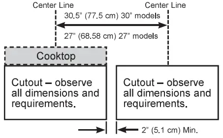 GE-APPLIANCES-JKS5000DNBB-27-and-30-Inch-Electric-Built-in-Wall-Ovens-FIG-4