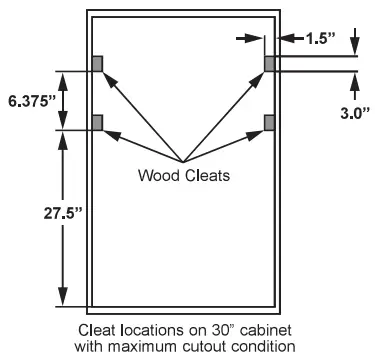 GE-APPLIANCES-JKS5000DNBB-27-and-30-Inch-Electric-Built-in-Wall-Ovens-FIG-8