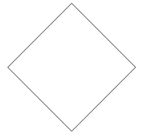 CREALITY CR Laser Falcon 3D Laser Engraving Machine - Dustless