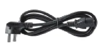 CREALITY CR Laser Falcon 3D Laser Engraving Machine - cord