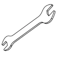 CREALITY CR-Laser Falcon 3D Laser Engraving Machine - fig3