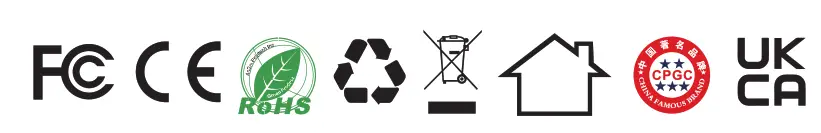 CREALITY CR-Laser Falcon 3D Laser Engraving Machine - icon