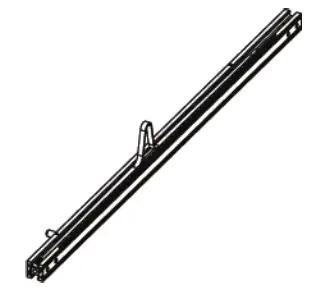 CREALITY CR-Laser Falcon 3D Laser Engraving Machine - picture 4