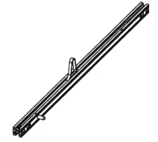 CREALITY CR-Laser Falcon 3D Laser Engraving Machine - picture5