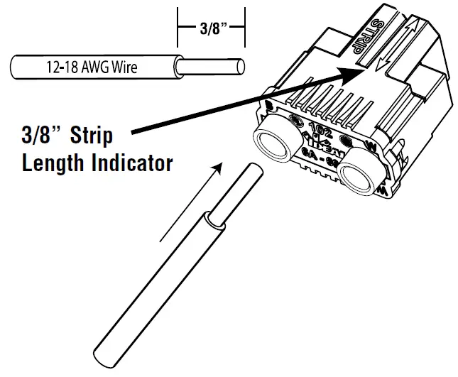 IDEAL-102-PowerPlug-Luminaire-Disconnect-fig-1