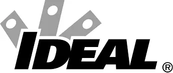 IDEAL-logo