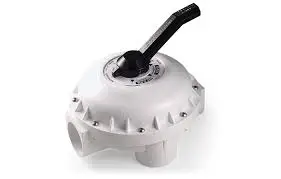 PENTAIR-Hi-Flow-Backwash-Valve-product-image