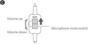 Using the remote controller
