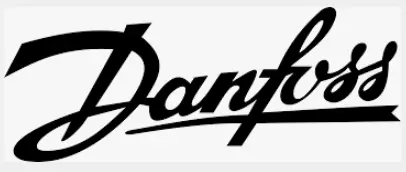 Danfoss LOGO