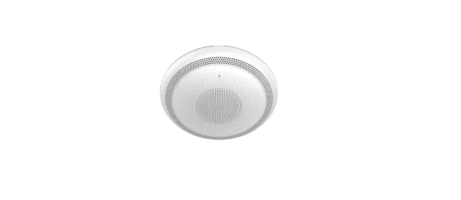 Grandstream Gsc3516 Sip Multicast Talk-back Speaker Installation Guide Grandstream Gsc3516 Sip Multicast Talk-back Speaker Installation Guide
